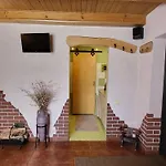 Namelis Rugile Lejlighed *